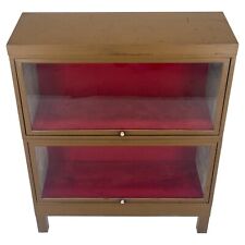 Vintage mid century for sale  Norwich
