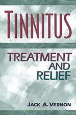 Tinnitus treatment relief for sale  Mishawaka
