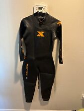 Usedxterra vortex women for sale  Saint Augustine