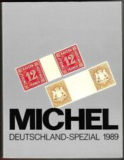 Michel briefmarken katalog gebraucht kaufen  Bremen