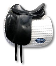 Used prestige top for sale  Ringoes