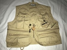 Clear creek men for sale  Las Vegas