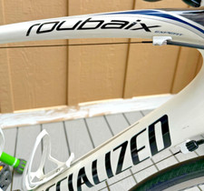 2009 specialized roubaix for sale  Reno