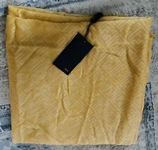 roma schal gebraucht kaufen roma schal gebraucht kaufen Weilburg