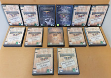 Panzer corps wehrmacht for sale  FOLKESTONE