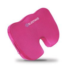 Pink memory foam for sale  Odessa