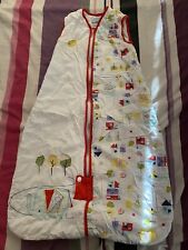 Tommee tippee grobag for sale  BATHGATE