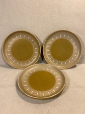 Denby mcm ode for sale  Albuquerque