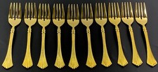 Royal gallery gold for sale  Catonsville