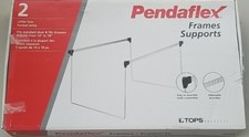 Pendaflex adjustable hanging for sale  Whittemore