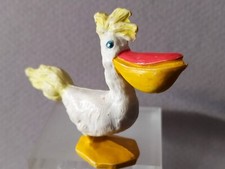 Figurine jim ortf d'occasion  Le Perreux-sur-Marne