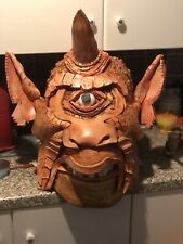 Huge prop cyclops for sale  BELPER