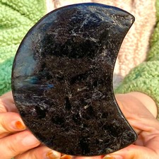 357g pietra naturale usato  Spedire a Italy