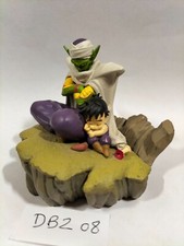 Figurine dbz 008 d'occasion  Craponne