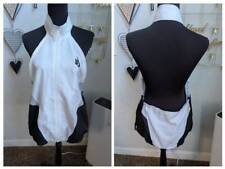 Rare one kind for sale  Phoenix
