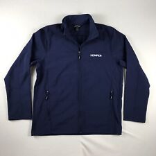 Core 365 lined for sale  Chicago