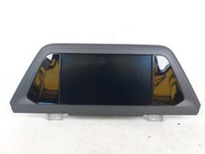 6834921 display navigatore usato  Torre del Greco