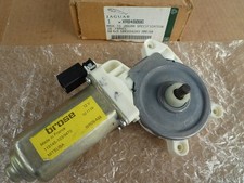 jaguar s type fensterheber gebraucht kaufen jaguar s type fensterheber gebraucht kaufen Radeberg, Wachau