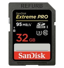 Sandisk sdhc extreme for sale  Boca Raton