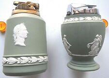Wedgwood jasperware porcellana usato  Varese