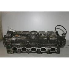 Testata volvo s60 usato  Ferrara