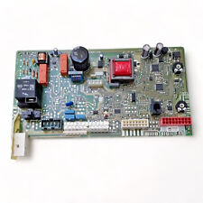 PCB Vaillant ECOTEC PRO 28 VUW 286/3-3 VUW 286/3-3 R1 R2 G.C 47-044-30 comprar usado  Enviando para Brazil