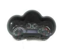 Compteur 156071292 alfa d'occasion  France