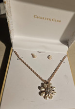 Jewelry watches charter for sale  Wyoming