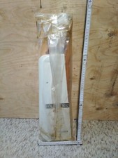 ikea varde wandregal gebraucht kaufen ikea varde wandregal gebraucht kaufen Wachenroth