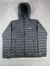 Columbia titanium jacket for sale  Springfield