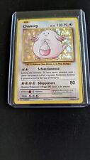 Pokemon chansey rara usato  San Giovanni la Punta