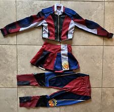 Girls disney descendants for sale  Chattanooga