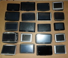 Job lot untested for sale  BOURNEMOUTH