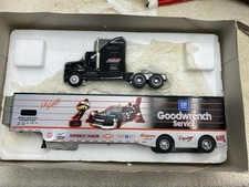 Dale earnhardt action for sale  Everett