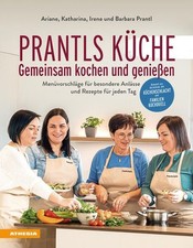 Kochen & Genießen gebraucht kaufen  München