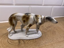 1920 porzelius greyhound gebraucht kaufen 1920 porzelius greyhound gebraucht kaufen  Hamburg