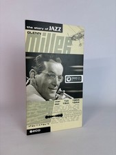 The story jazz gebraucht kaufen  Lübeck
