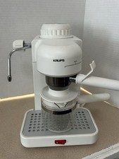 Krups mini espresso for sale  Olathe