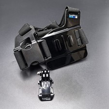 Original chest harness for sale  SHEFFIELD