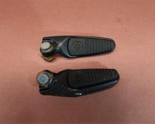 Harley davidson street for sale  Camas