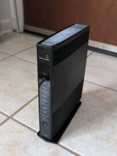 Centurylink actiontec c3000a for sale  Albuquerque