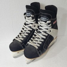 Vintage ccm powerline for sale  Shakopee