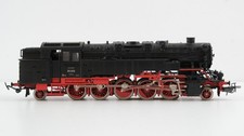 Märklin dampflok 85 gebraucht kaufen  Viersen