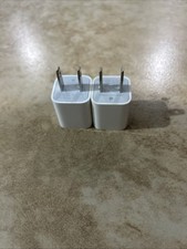 Genuine apple iphone for sale  Phoenix