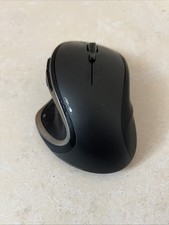 Logitech performance darkfield for sale  Jensen Beach