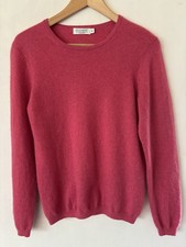 lochmere cashmere for sale lochmere cashmere for sale  THETFORD