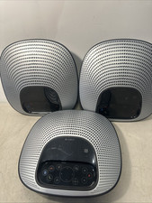 Lot logitech 886 for sale  Irvine