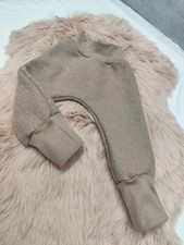 Walklodenhose walkhose pumphos gebraucht kaufen Walklodenhose walkhose pumphos gebraucht kaufen  Dillingen/ Saar