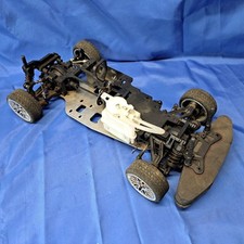 4wd cen acme for sale  WESTON-SUPER-MARE