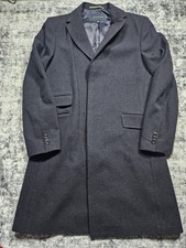 republic coat wool banana for sale republic coat wool banana for sale Bargersville
